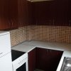 3-комн. таунхаус180 000 EUR Халкидики ID-99285 изображение 7