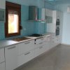 4-комн. коттедж495 000 EUR Халкидики ID-99313 изображение 6