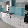 4-комн. коттедж495 000 EUR Халкидики ID-99313 изображение 23