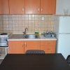 1-комн. квартира50 000 EUR Халкидики ID-99319 изображение 6