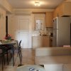 3-комн. квартира75 000 EUR Халкидики ID-99354 изображение 9