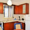 3-комн. квартира72 000 EUR Халкидики ID-99381 изображение 7