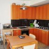 3-комн. квартира170 000 EUR Халкидики ID-99399 изображение 18