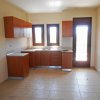 2-комн. квартира85 000 EUR Афон ID-99435 изображение 2