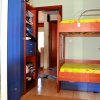 3-комн. квартира102 000 EUR Халкидики ID-99495 изображение 10