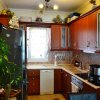 3-комн. квартира102 000 EUR Халкидики ID-99495 изображение 11