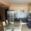 5+ -комн. таунхаус350 000 EUR Ситония ID-99513 изображение 1