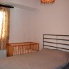 3-комн. квартира155 000 EUR Халкидики ID-99549 изображение 1