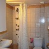 3-комн. квартира155 000 EUR Халкидики ID-99549 изображение 5