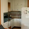 5+ -комн. вилла400 000 EUR Ситония ID-99628 изображение 7