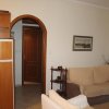 3-комн. квартира84 000 EUR Халкидики ID-99673 изображение 15