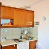 3-комн. квартира75 000 EUR Халкидики ID-99708 изображение 14