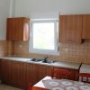 5+ -комн. таунхаус180 000 EUR Халкидики ID-99718 изображение 8