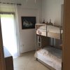 4-комн. квартира270 000 EUR Халкидики ID-99780 изображение 3