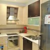 4-комн. квартира270 000 EUR Халкидики ID-99780 изображение 4