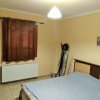 3-комн. квартира70 000 EUR Афон ID-99815 изображение 4