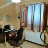 3-комн. квартира70 000 EUR Афон ID-99815 изображение 14