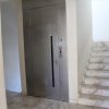 3-комн. квартира90 000 EUR Другое ID-99831 изображение 8