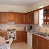 4-комн. коттедж270 000 EUR Халкидики ID-99834 изображение 1