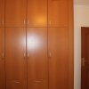 4-комн. коттедж270 000 EUR Халкидики ID-99834 изображение 15