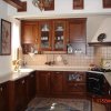 5+ -комн. вилла650 000 EUR Другое ID-99871 изображение 13