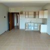 3-комн. квартира85 000 EUR Афон ID-99890 изображение 2