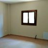 3-комн. квартира85 000 EUR Афон ID-99890 изображение 7