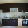 4-комн. таунхаус450 000 EUR Халкидики ID-99908 изображение 17