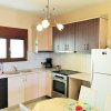 3-комн. таунхаус120 000 EUR Афон ID-99914 изображение 3