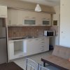 2-комн. квартира66 000 EUR Халкидики ID-99946 изображение 4