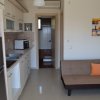 2-комн. квартира66 000 EUR Халкидики ID-99946 изображение 6