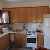 3-комн. квартира155 000 EUR Ситония ID-100093 изображение 20