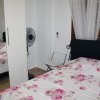 4-комн. коттедж145 000 EUR Халкидики ID-100120 изображение 4