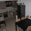 4-комн. коттедж145 000 EUR Халкидики ID-100120 изображение 9