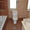 5+ -комн. коттедж485 000 EUR Халкидики ID-100164 изображение 19