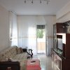 3-комн. квартира70 000 EUR Халкидики ID-100167 изображение 2