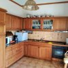 5+ -комн. коттедж390 000 EUR Афон ID-100180 изображение 16