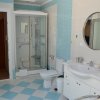 5+ -комн. вилла4 000 EUR Халкидики ID-100183 изображение 25