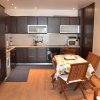 5+ -комн. вилла4 000 EUR Халкидики ID-100183 изображение 27