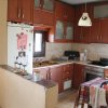 4-комн. коттедж430 000 EUR Ситония ID-100320 изображение 10