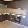 3-комн. коттедж250 000 EUR Халкидики ID-100332 изображение 2