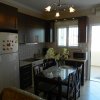 3-комн. квартира85 000 EUR Халкидики ID-100353 изображение 4