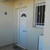 3-комн. квартира85 000 EUR Халкидики ID-100353 изображение 7