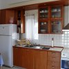 3-комн. квартира90 000 EUR Халкидики ID-100396 изображение 11