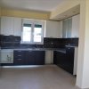 4-комн. таунхаус350 000 EUR Халкидики ID-100442 изображение 17