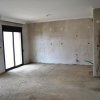 2-комн. квартира440 000 EUR Халкидики ID-100587 изображение 13