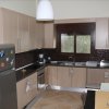 4-комн. вилла600 000 EUR Халкидики ID-100600 изображение 2