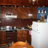 5+ -комн. таунхаус138 000 EUR Ситония ID-100624 изображение 1