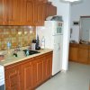 3-комн. квартира73 000 EUR Другое ID-100883 изображение 2