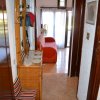 2-комн. квартира130 000 EUR Халкидики ID-100899 изображение 2